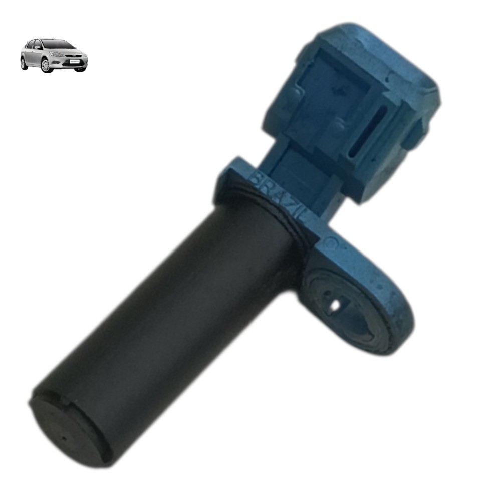 Sensor Rotação Ford Focus 1.6 Sigma 2013 2012 2011 2010
