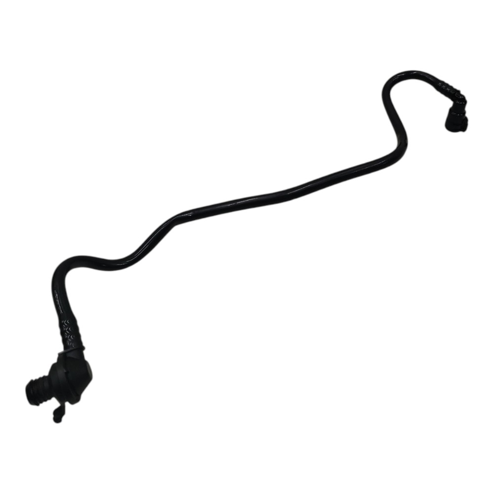 Cano Hidrovacuo Vw Up 2014 2015 2016 2017 3