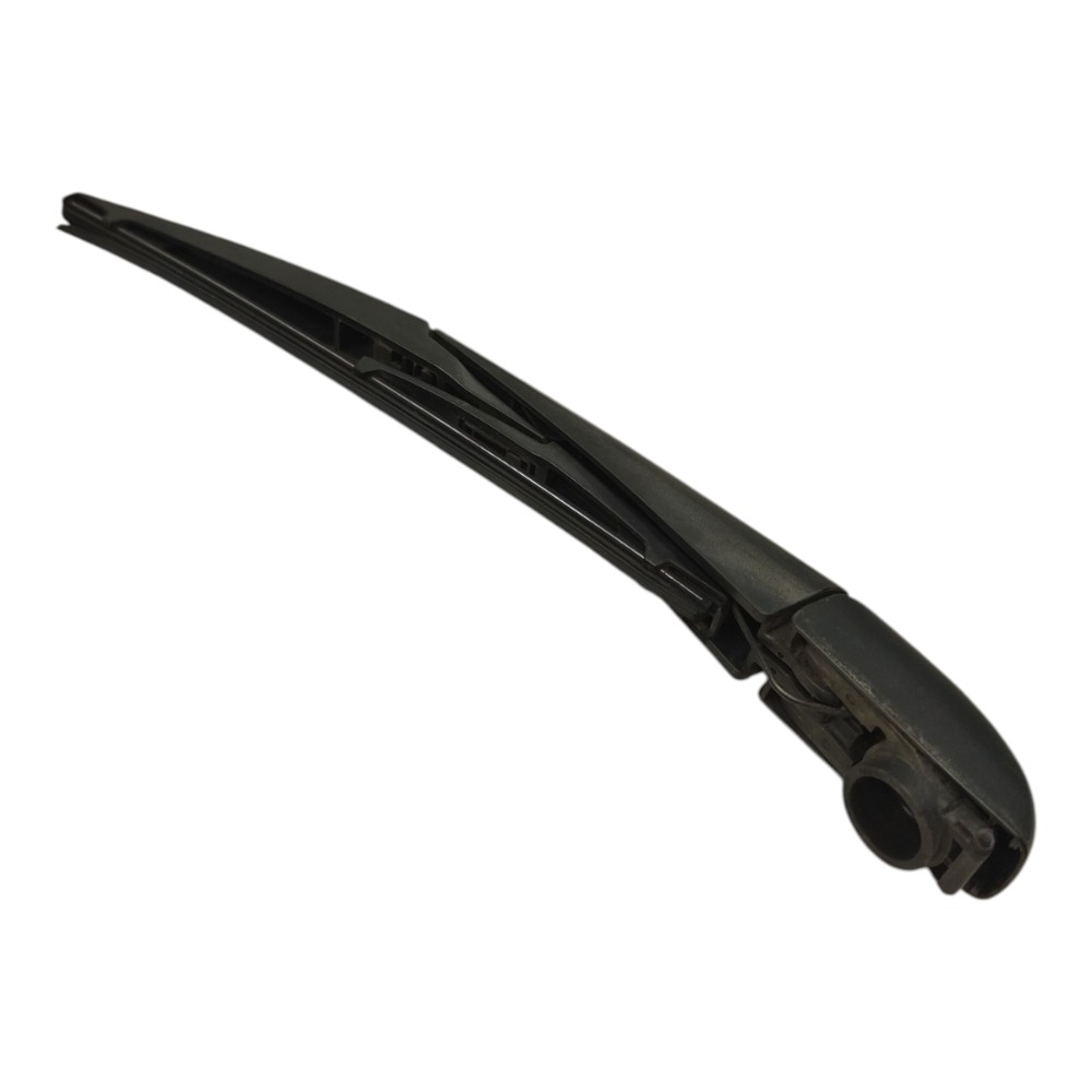 Braço Limpador Traseiro Toyota Rav4 2013 2014 2015 2016 2