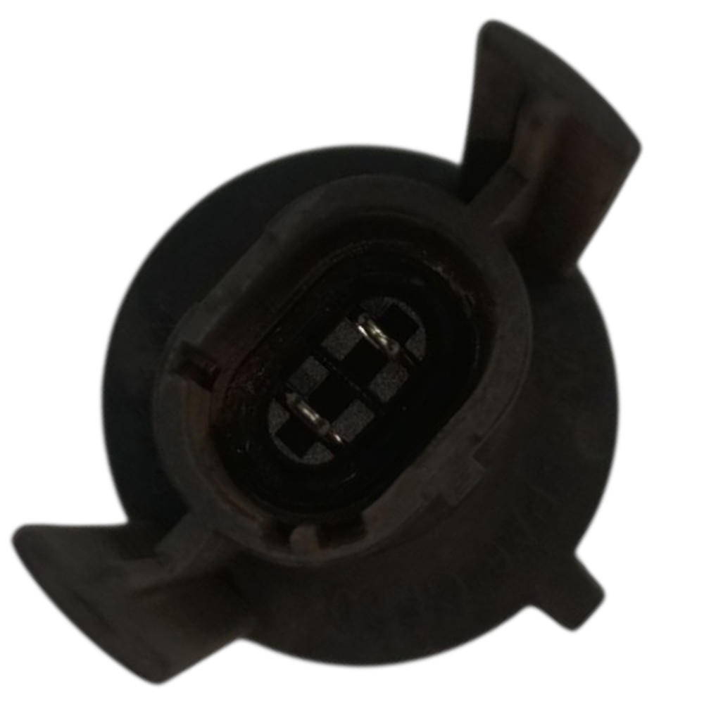 Soquete lâmpada pisca farol Renault Sandero 2012 2013 2014 4