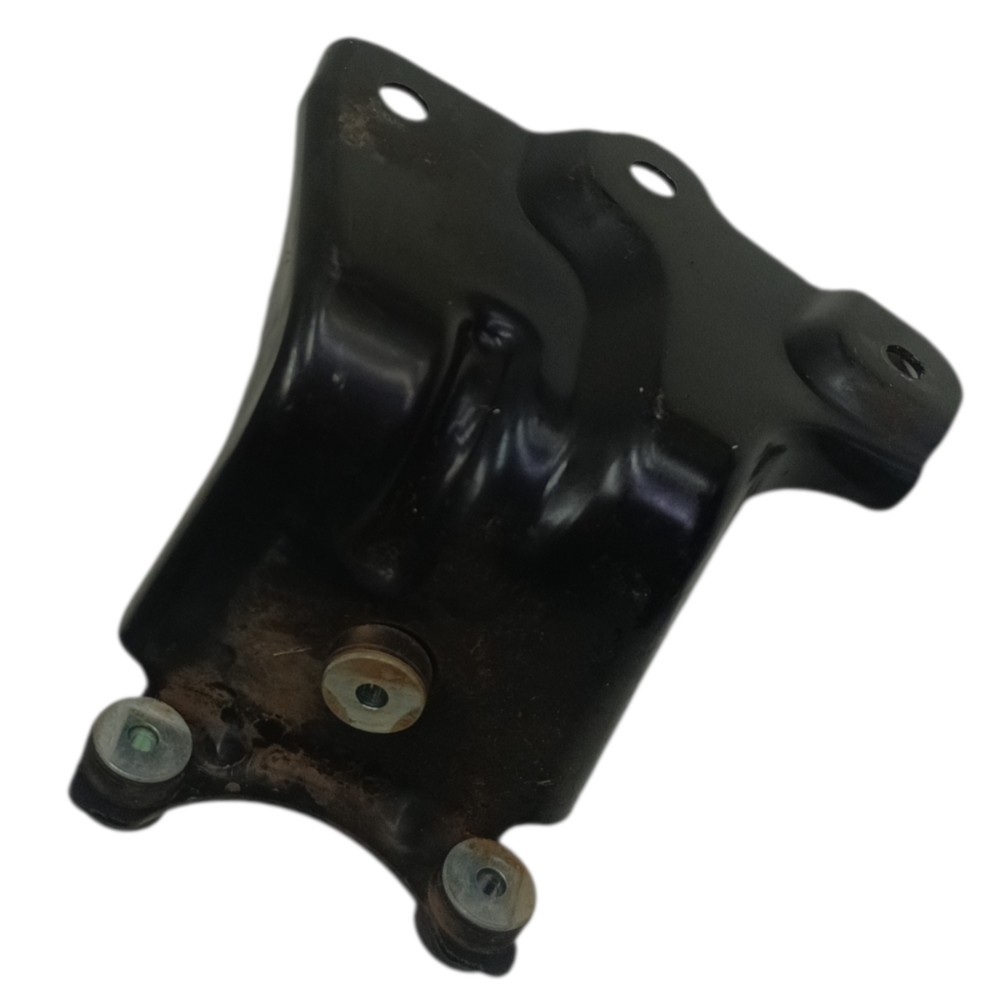 Suporte modulo abs freio toyota rav4 2014 2015 2016 3