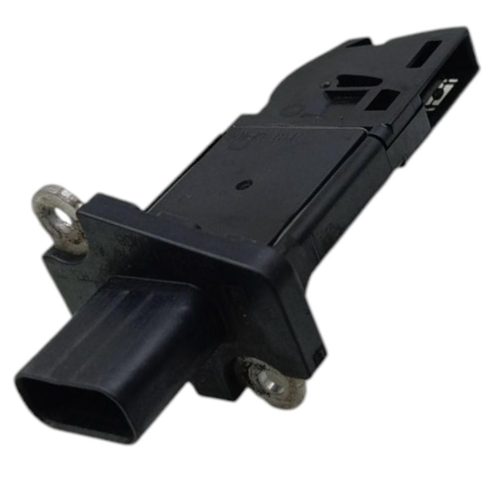 Sensor Maf Fluxo Ar Volvo S60 1.6 T4 2010 2011 2012 2013 14 3
