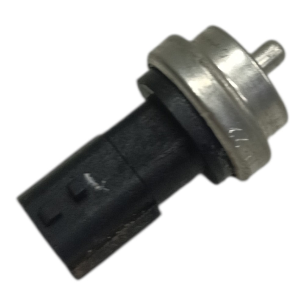 Sensor Temperatura Renault Kwid 1.0 2022 2023 2