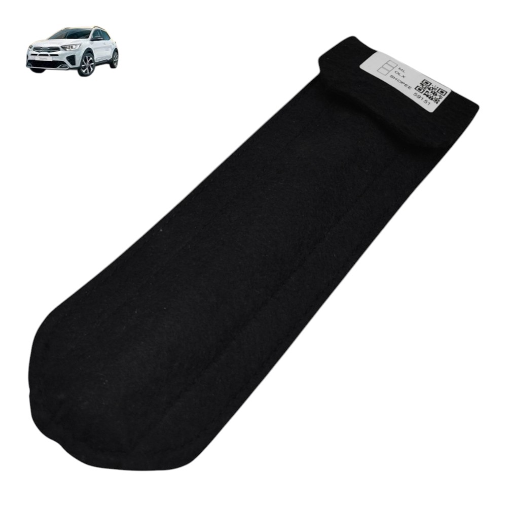 Parafuso Reboque Kia Stonic Tgdi 1.0 2022 2023 2024 2025 1