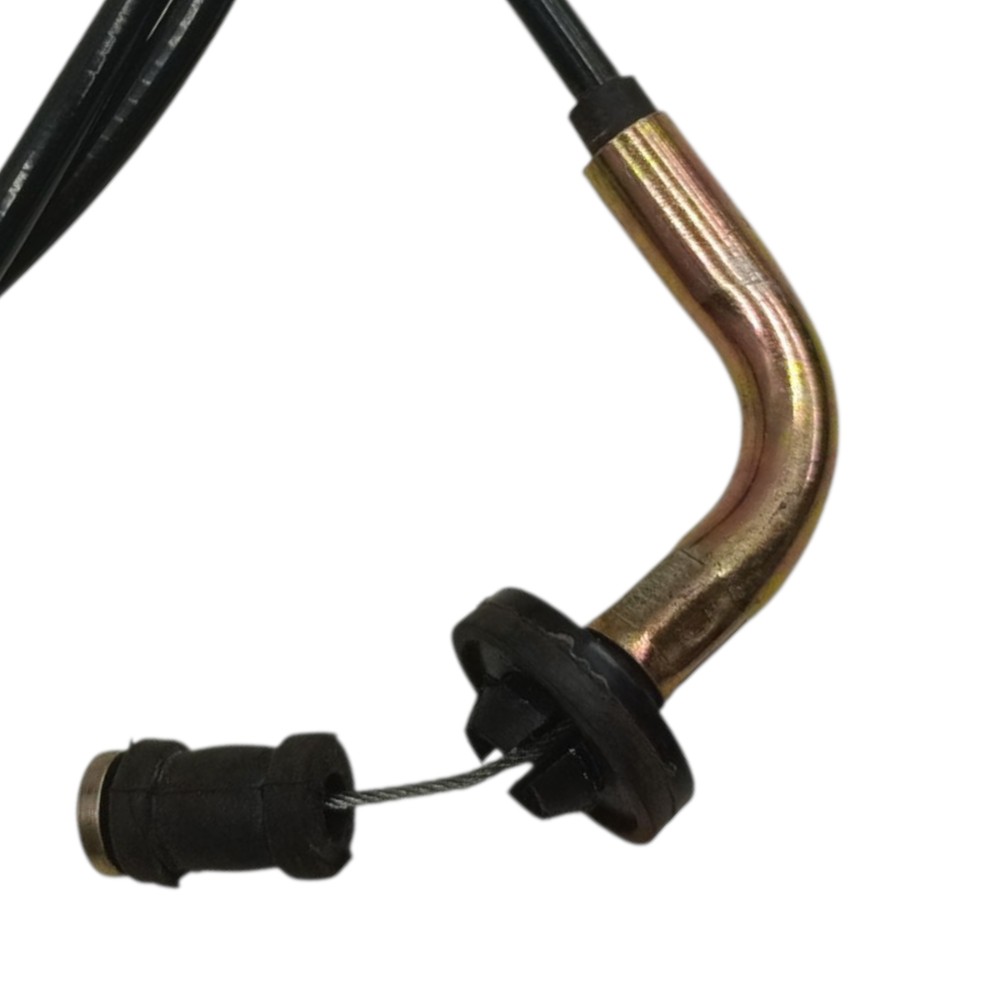 Cabo Pedal Acelerador Effa 1.3 V21 V22 V25 2025 2024 2023 4