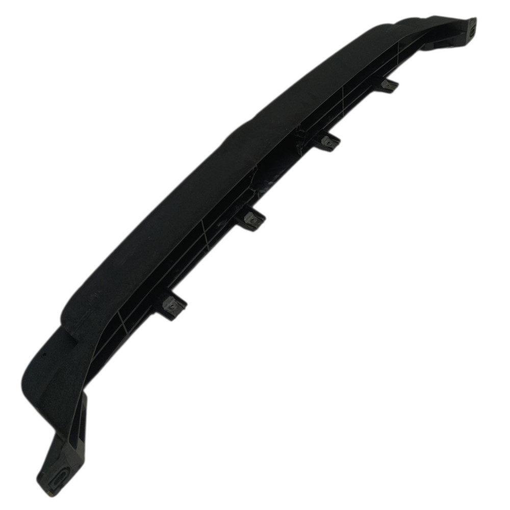 Grade dianteira Ford Escort Zetec 1997 1998 1999 2000 01 02 3