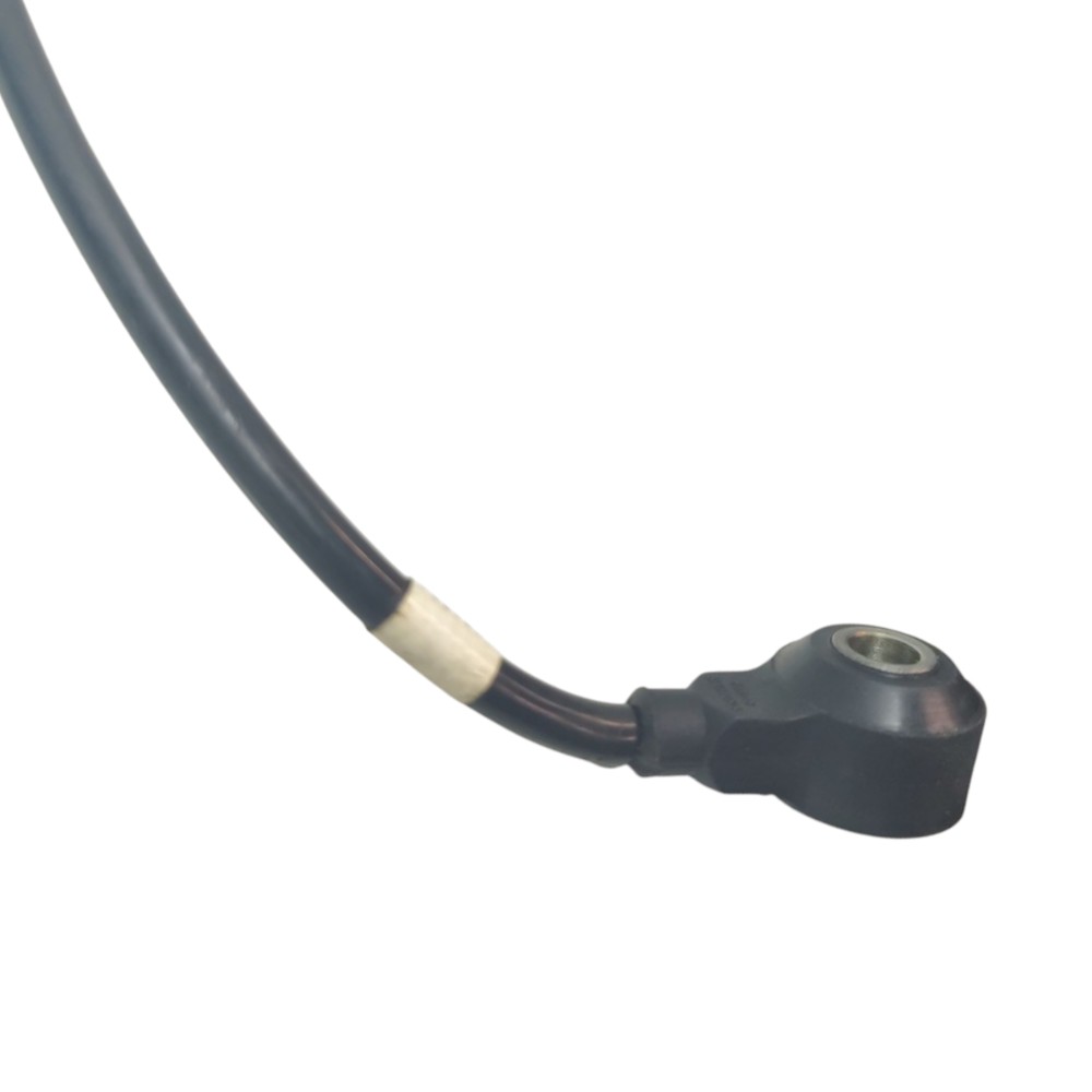 Sensor Detonação Volvo S60 1.6 T4 2010 2011 2012 2013 2014 4