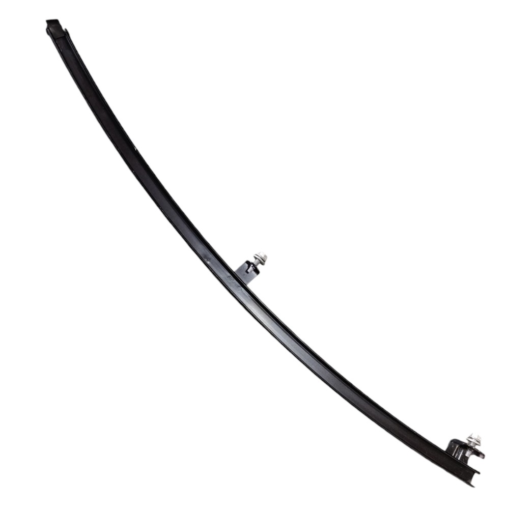 Guia Vidro Porta Traseira Direita Toyota Yaris 2024 2023 22 1
