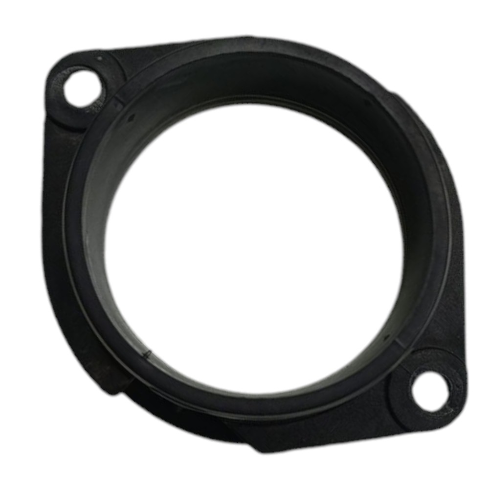 Tubo Filtro Ar Renault Logan Sandero 2016 2017 2018 2019 3