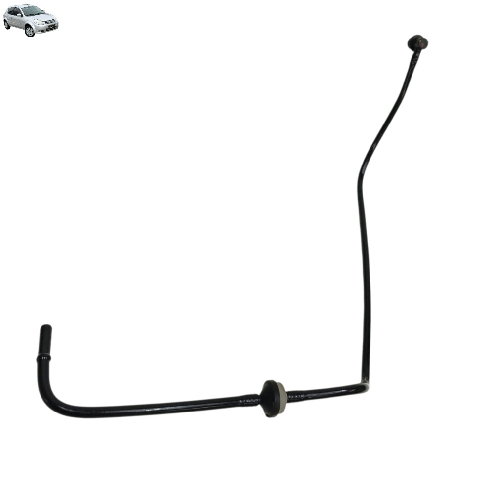 Mangueira hidrovacuo ford ka 2009 2010 2011 2012