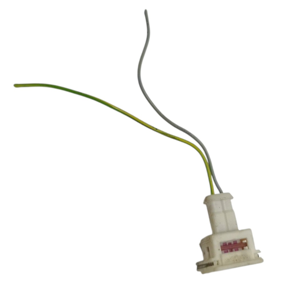 Plug conector buzina Citroen gran C4 Picasso 2008 2009 2010 3
