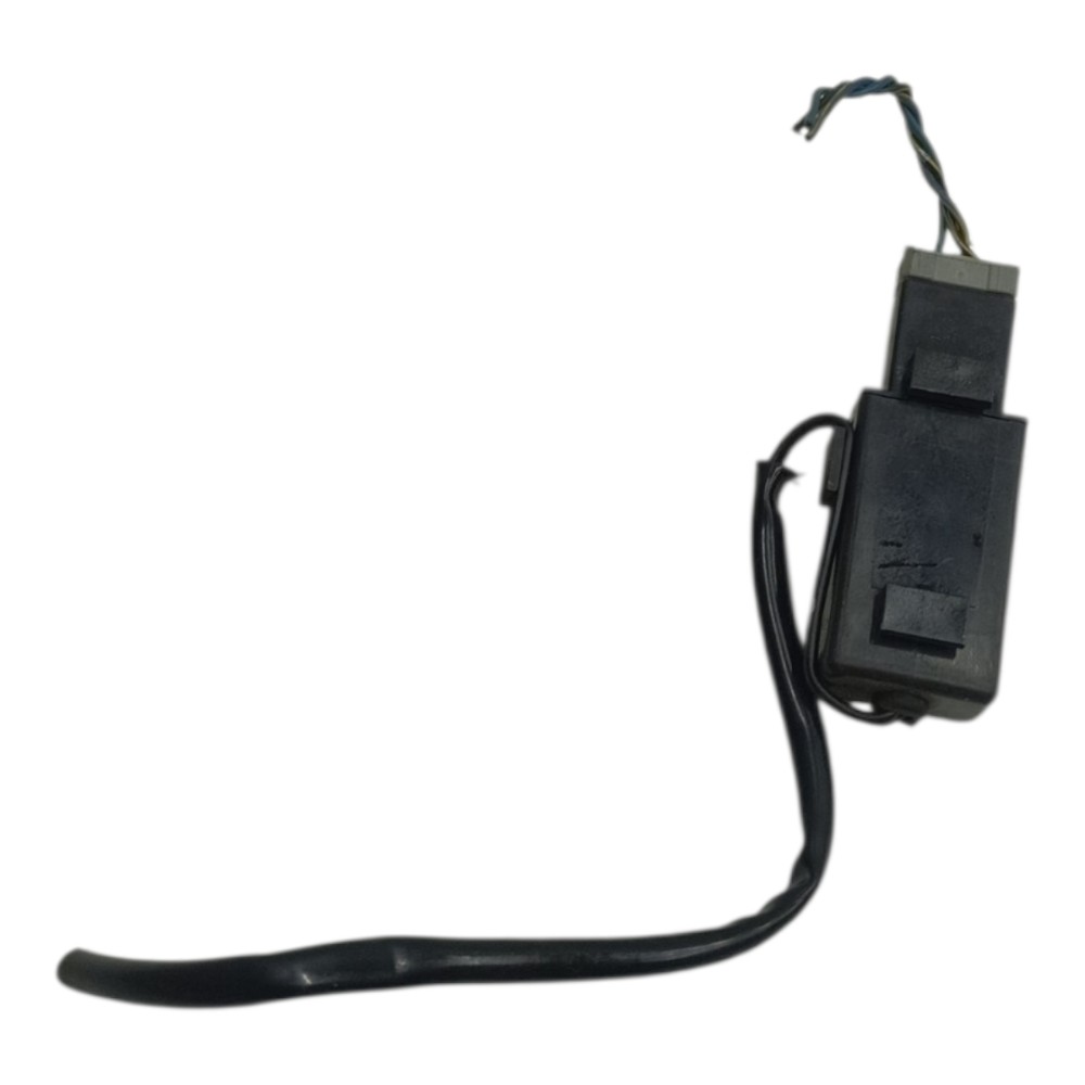 Sensor Termostato Honda Fit 1.4 2003 2004 2004 2006 2007 3