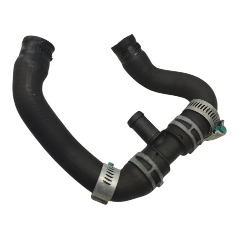 Mangueira Bomba Água Vw Up 1.0 2014 2015 2016 2017 3