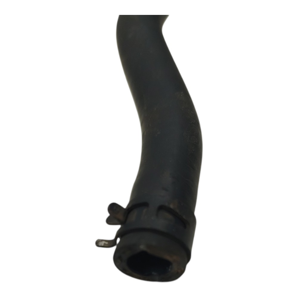 Mangueira Superior Tubo Radiador Toyota Rav4 2014 2015 2016 4