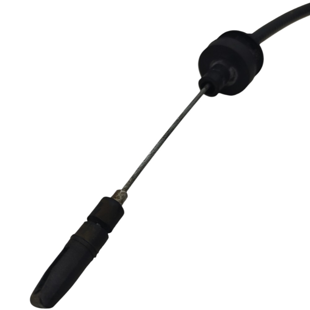 Cabo embreagem Vw Gol G4 2013 2012 2011 2010 2009 2008 2007 4