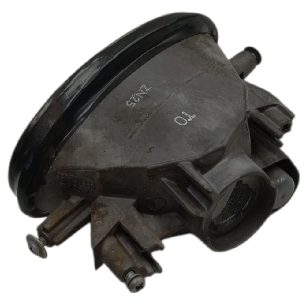 Farol Milha Direito Honda Accord 2008 2009 2010 2011 2012 – Transparente 3