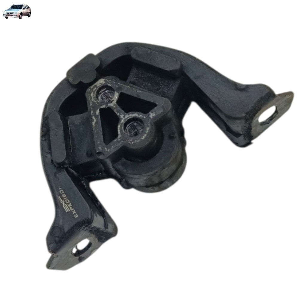 Coxim motor gm Kadett gls 1996 1997 1998 1999