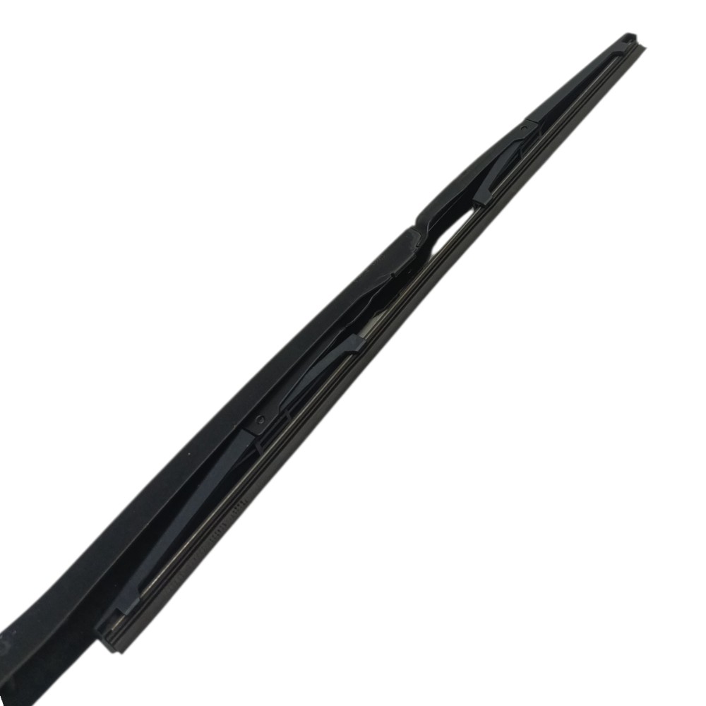 Braço limpador traseiro VW Gol G3 1999 2000 2001 2002 2003 3