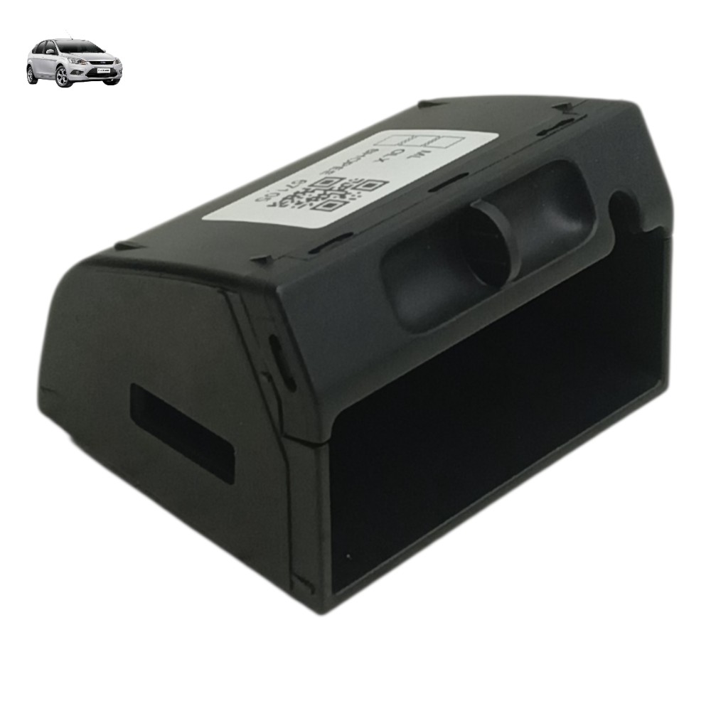 Cinzeiro Ford Focus 2013 2012 2011 2010