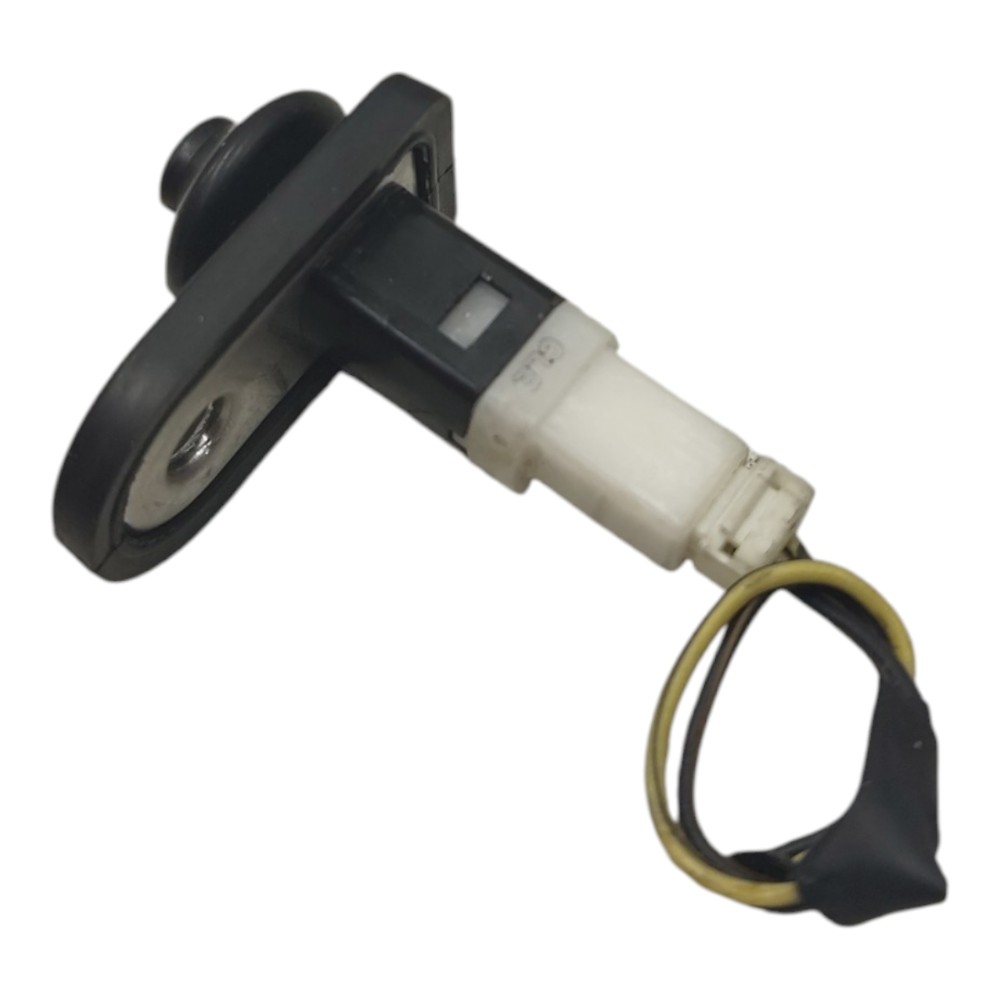 Botão Interruptor Porta Hyundai Azera 2007 2008 2009 2010 4
