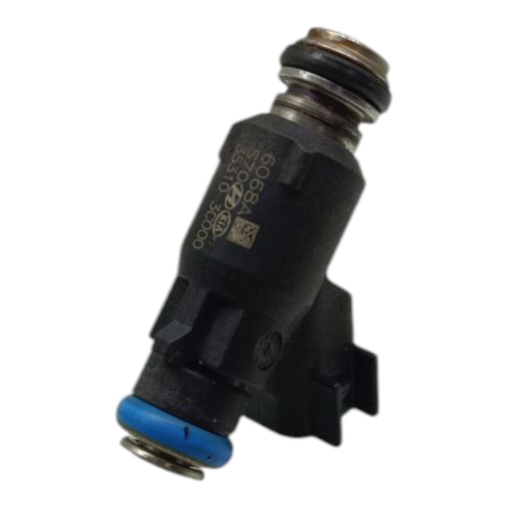 Bico Injetor Hyundai Veracruz 3.8 V6 Gasolina 2007 2008 2009 2