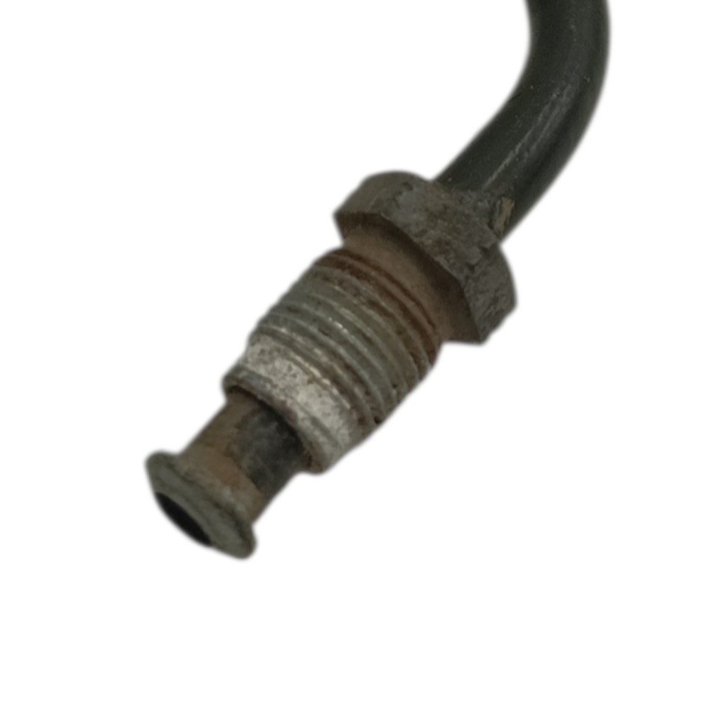 Tubo dos cilindros embreagem Gm Meriva 1.4 2008 2009 2012 4