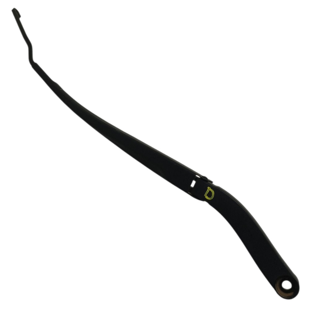 Braço Limpador Direito Parabrisa Fiat Toro 2021 2020 2019 18 2