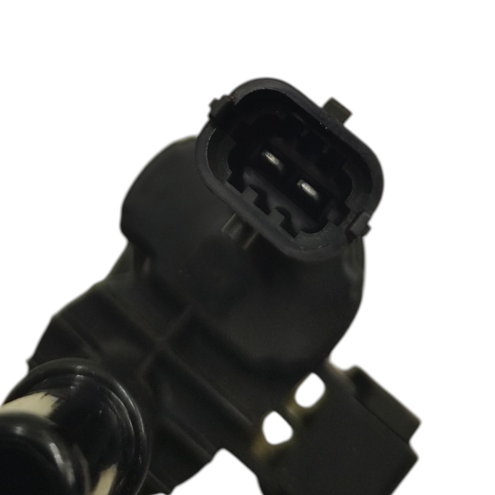 Valvula Canister Citroen Basalt 1.0 2025 2024 4