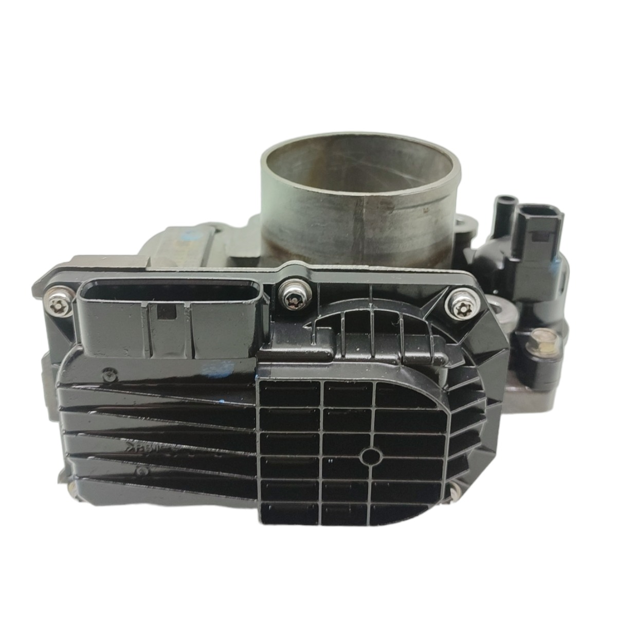 Corpo Borboleta Tbi Honda Civic 2.0 G9 2012 2013 2014 2015 7