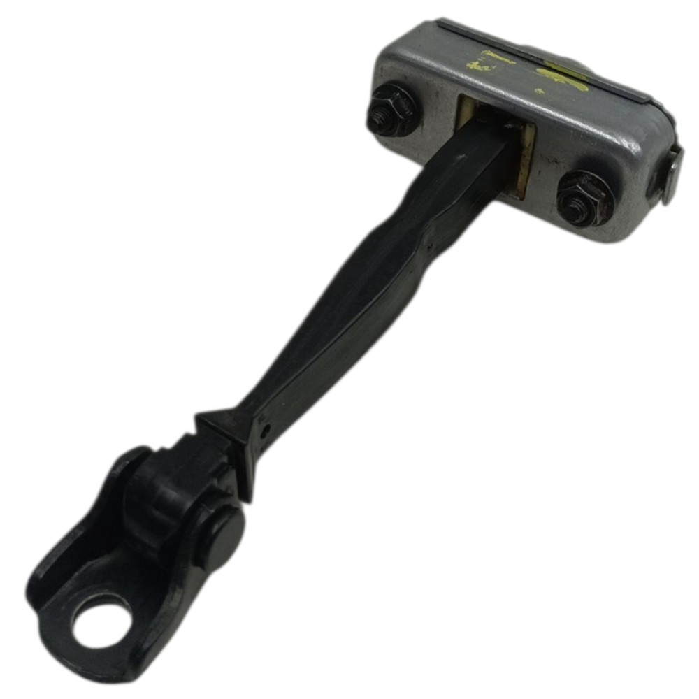 Limitador Porta Traseira Chery Tiggo 5x 2025 2024 2023 3