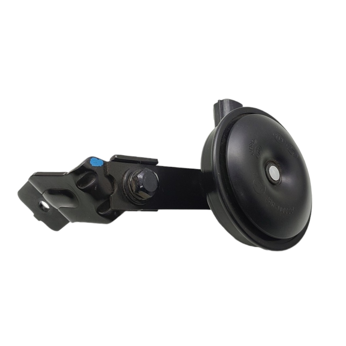 Buzina Hyundai Ix35 2013 2014 2015 2016 2