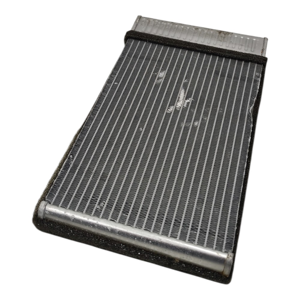Radiador caixa ar interna GM Sonic 2012 2013 2013 3