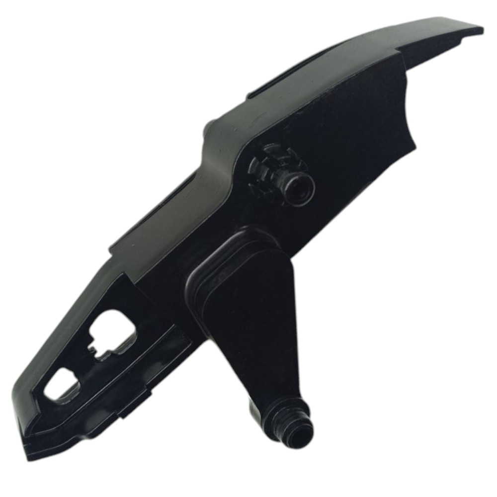 Pescador Interno Caixa Câmbio Gf6 Gm Tracker Onix 1.0 2021 4