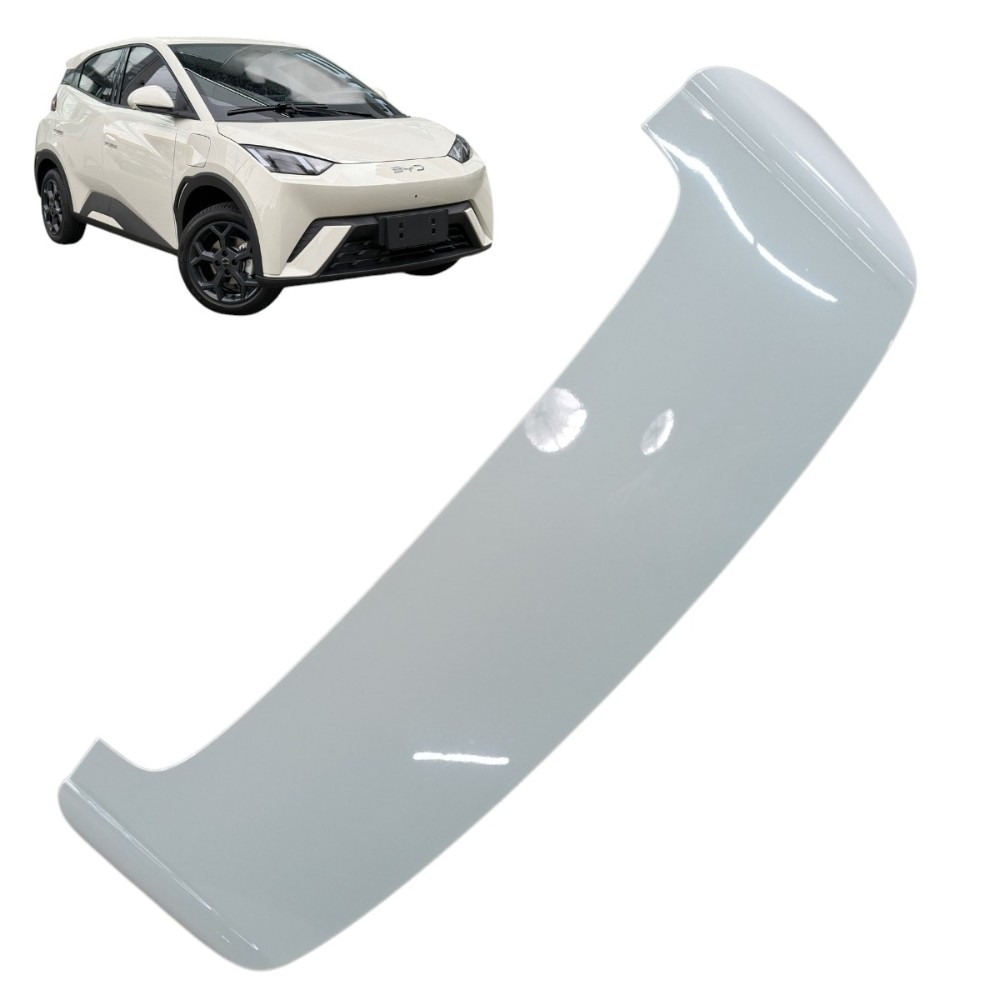 Aerofólio Break Light Byd Dolphin Mini 2027 2026 2025 2024