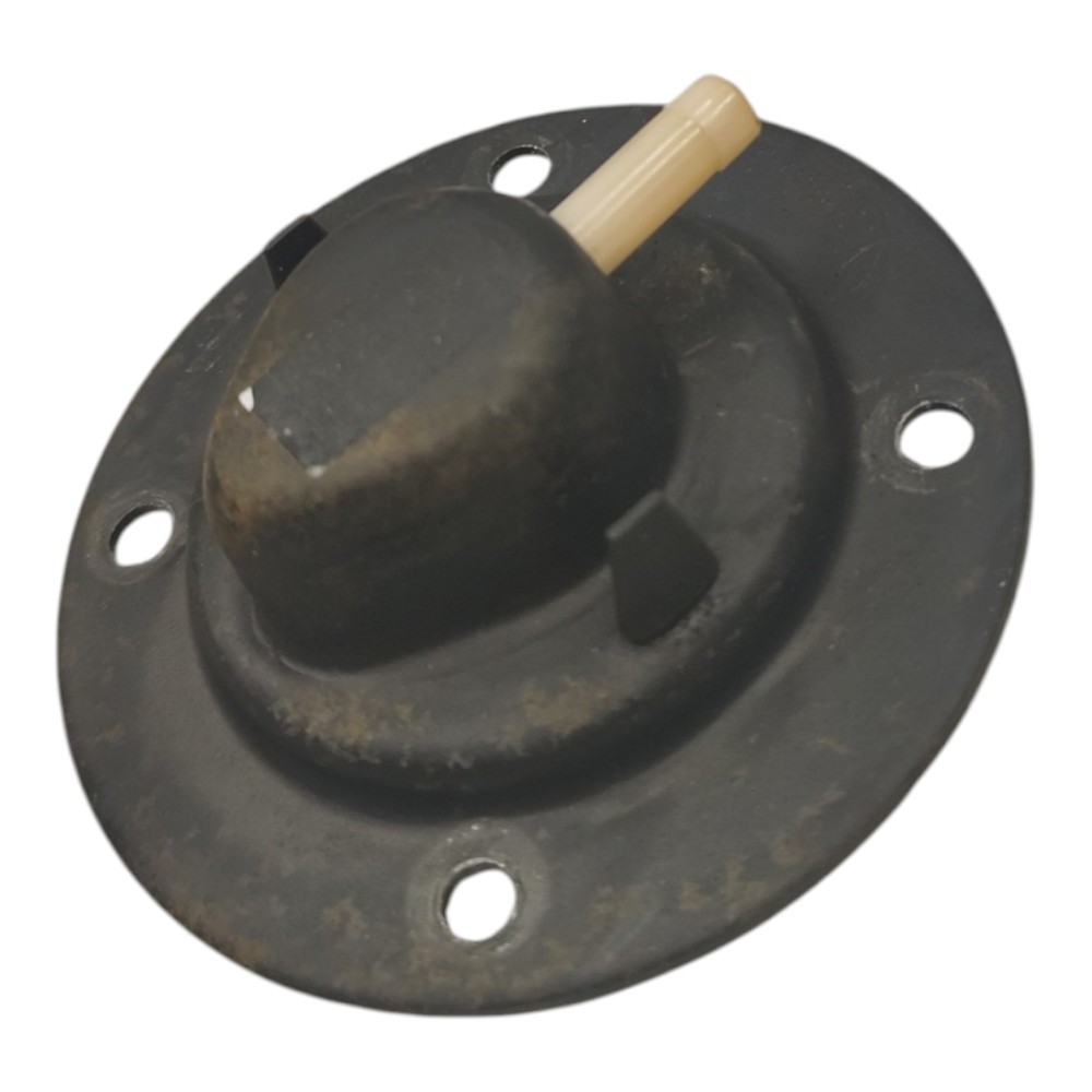 Válvula Respiro Tanque Combustível Hyundai Azera 2007 2008 4