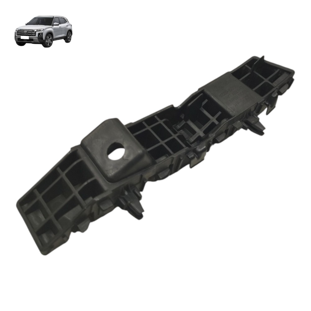 Guia Paralama Esquerdo Hyundai Creta 2026 2025 2024 1