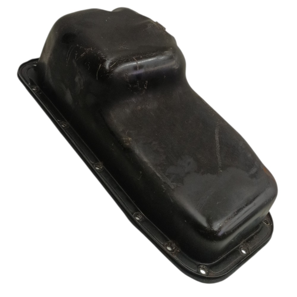 Carter óleo motor GM Corsa 1.0 8v 1997 1998 1999 2000 2001 2