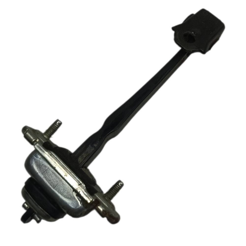 Limitador porta traseira GM Sonic 2014 2013 2012 2
