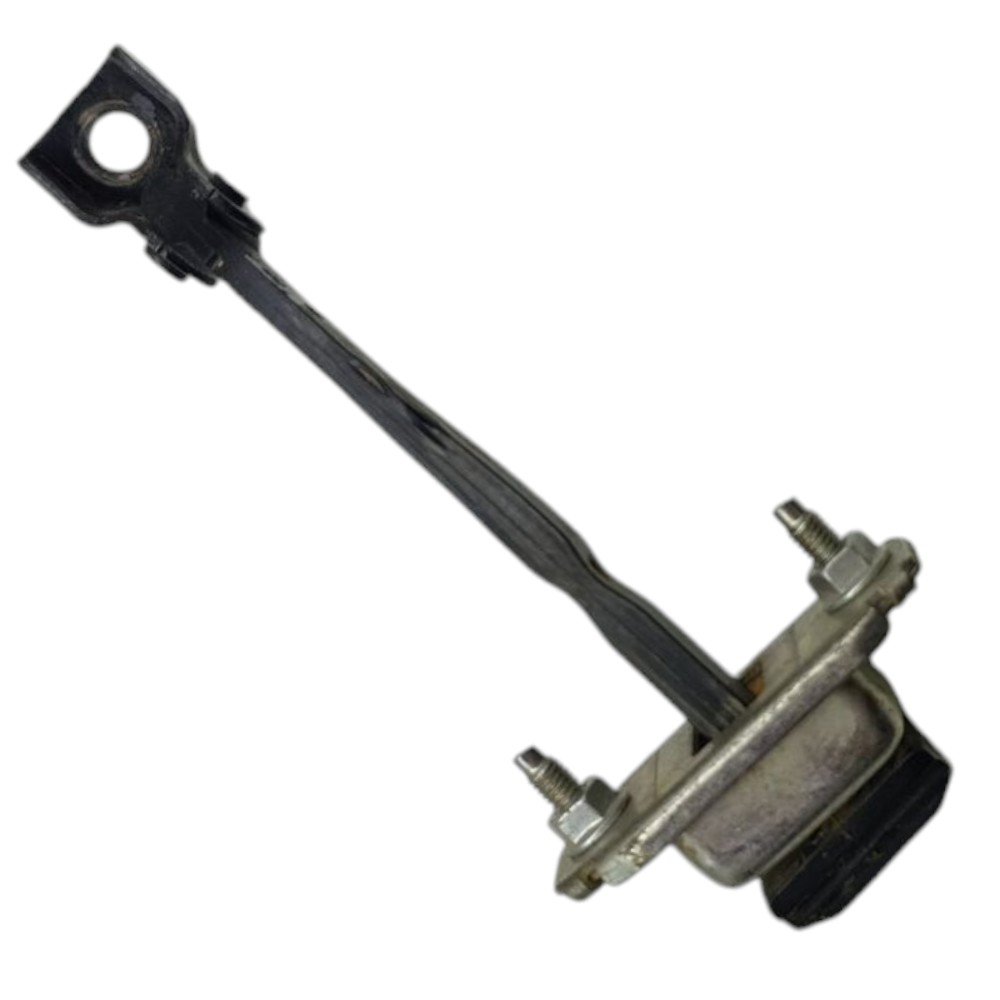 Limitador Porta Traseira Gm S10 2014 2015 2016 Sem Lado 3