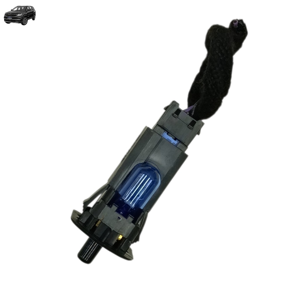 Sensor luz porta luvas jeep Commander 2021 2022 2023 2024