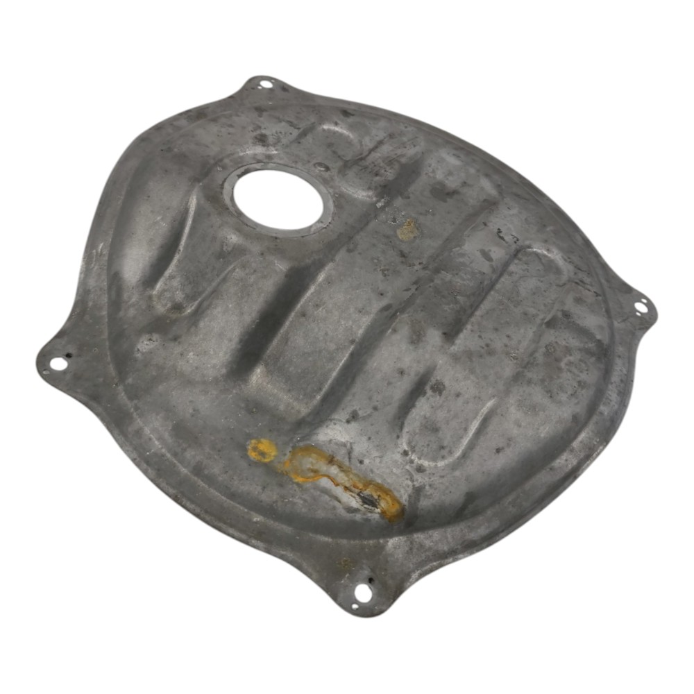 Tampa Acesso Bomba Combustível Honda Civic G8 2007 2008 2009 2