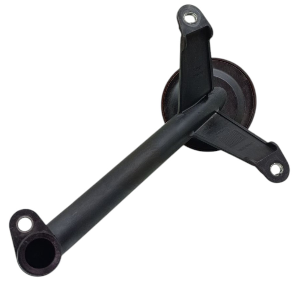 Pescador Óleo Motor Volvo S60 1.6 T4 2011 2012 2013 2014 3
