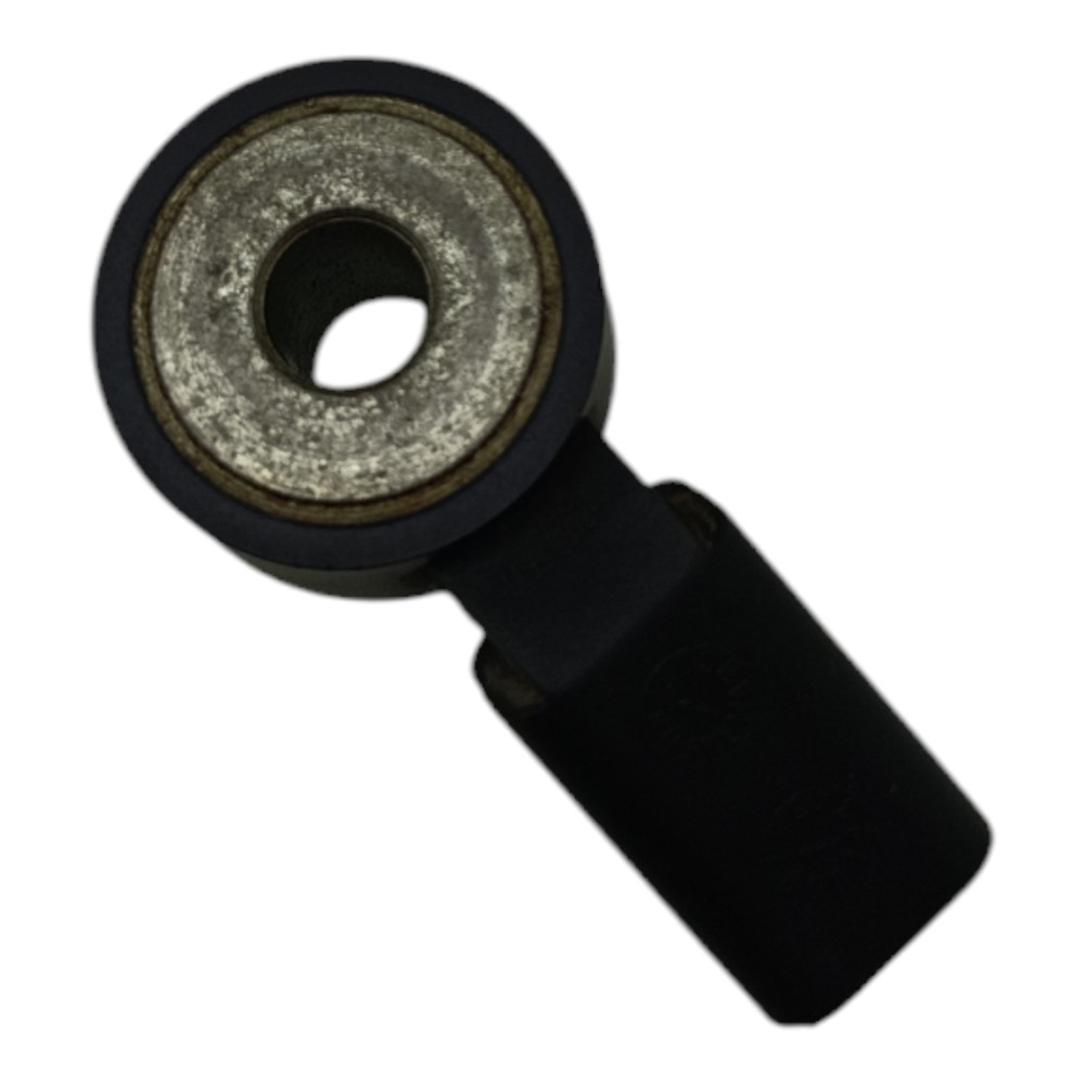 Sensor Detonação Peugeot 206 207 1.4 2007 2008 2009 2010 011 2
