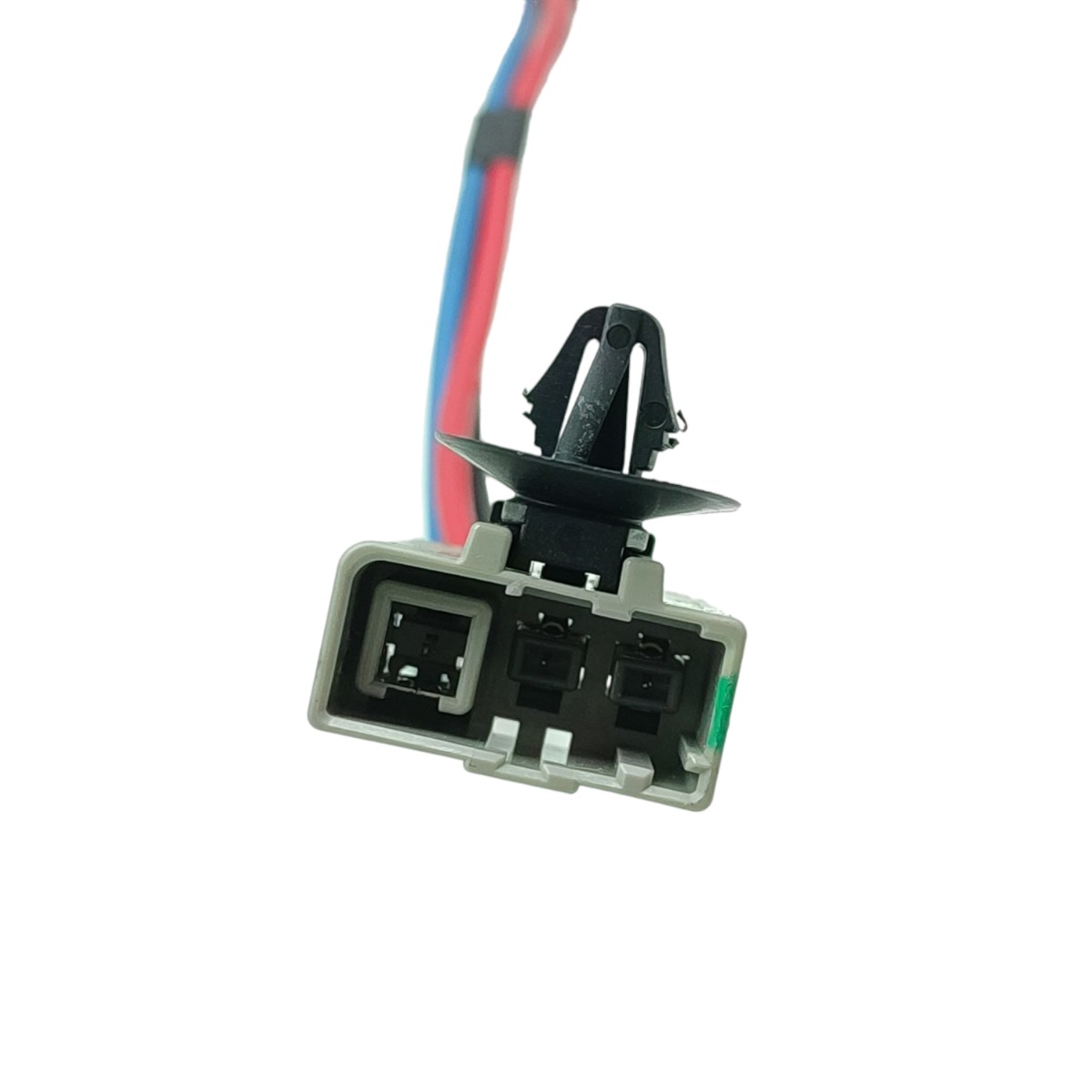 Chicote Antena Rádio Hyundai Ix35 2012 2013 2014 2015 2