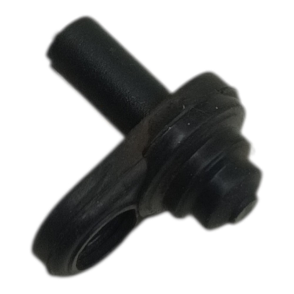 Sensor Interruptor Luz Porta Renault Kwid 2024 2023 2022 21 2