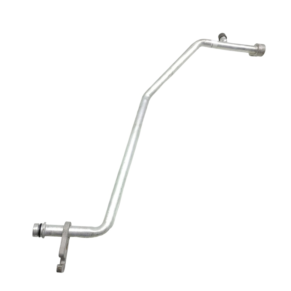 Cano Mangueira Ar Condicionado Toyota Corolla 2.0 2017 2018 2