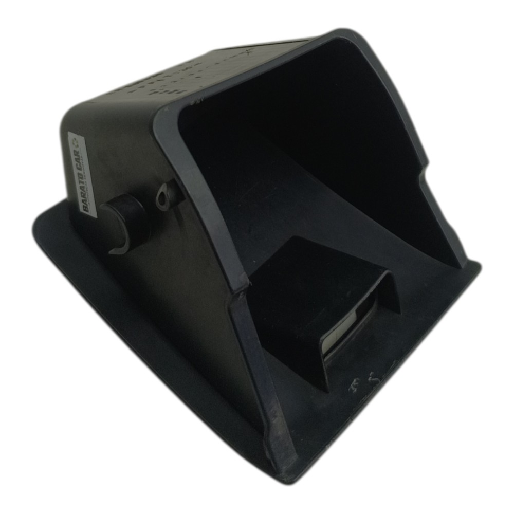 Porta objeto painel lado direito Mitsubishi Pajero TR4 2005 4