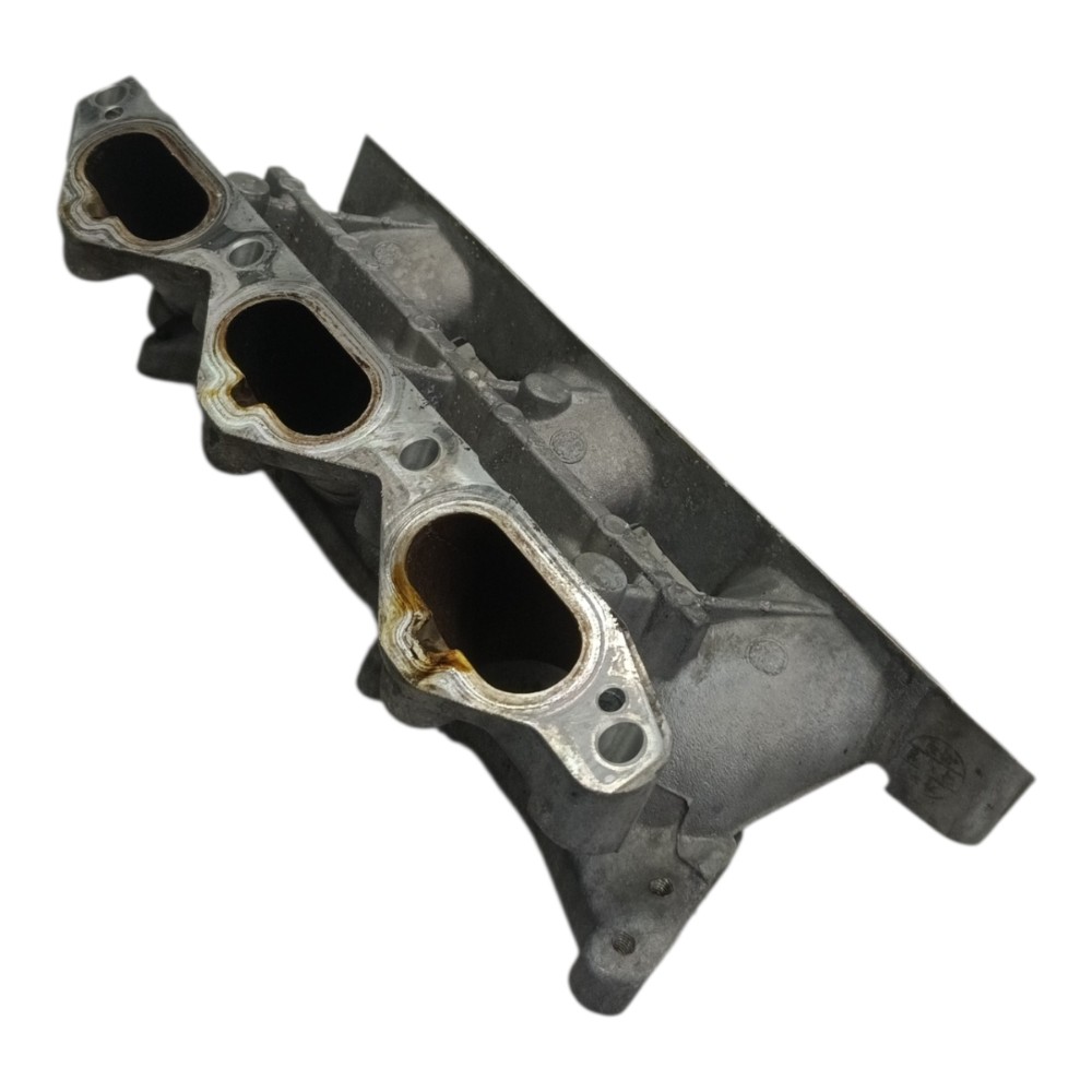Suporte Cavalete Coletor Admissão Hyundai Azera 3.3 2007 3