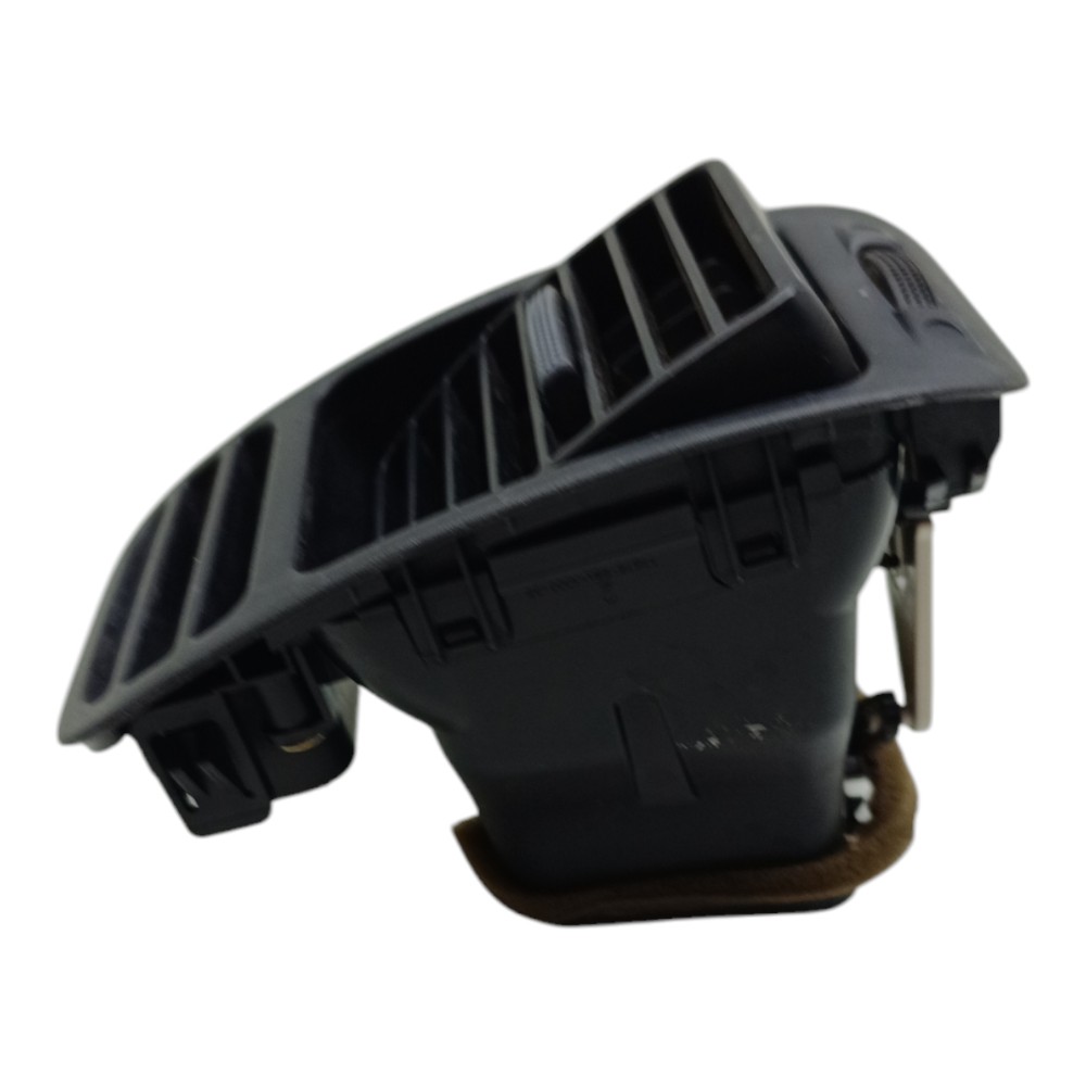Difusor Ar Esquerdo Painel Honda Civic G7 2001 02 03 04 05 4