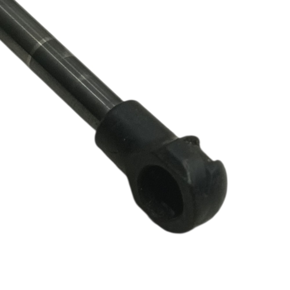 Amortecedor Tampa Traseira Vw Gol 2015 2014 2013 2012 2011 2
